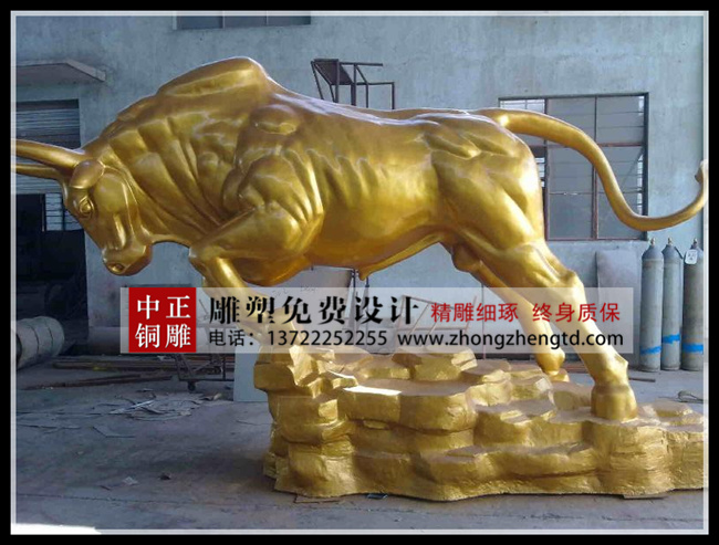 C:Documents and SettingsAdministrator妗岄潰鍥劇墖澶у叏鍔ㄧ墿闆曞慭鐗沑8106583_鍓鏈.jpg C:Documents and SettingsAdministrator妗岄潰鍥劇墖澶у叏鍔ㄧ墿闆曞慭鐗沑8106583_鍓鏈.jpg