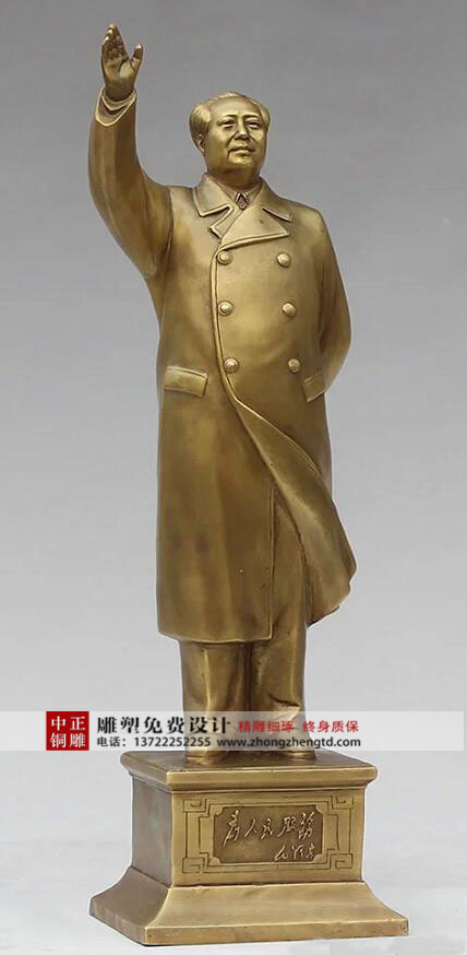 C:Documents and SettingsAdministrator妗岄潰鍥劇墖澶у叏QQ鎴鍥綷涓姝i摐闆曞巶鍥劇墖璧勬枡浜虹墿闆曞慭鍚嶄漢闆曞慭姣涙辰涓?.jpg C:Documents and SettingsAdministrator妗岄潰鍥劇墖澶у叏QQ鎴鍥綷涓姝i摐闆曞巶鍥劇墖璧勬枡浜虹墿闆曞慭鍚嶄漢闆曞慭姣涙辰涓?.jpg