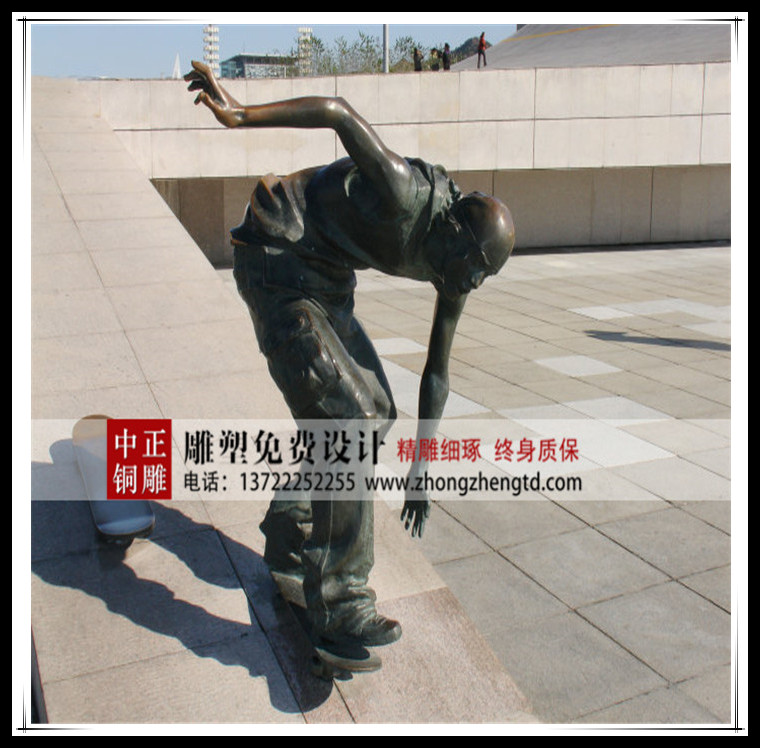 C:Documents and SettingsAdministrator妗岄潰鍥劇墖澶у叏姝ヨ岃椾漢鐗‐婊戞澘鑰?.jpg C:Documents and SettingsAdministrator妗岄潰鍥劇墖澶у叏姝ヨ岃椾漢鐗‐婊戞澘鑰?.jpg