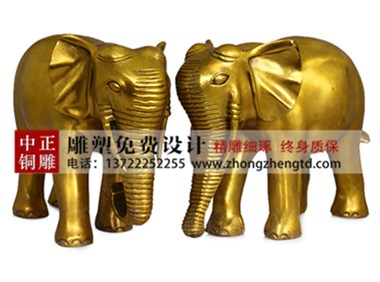 C:Documents and SettingsAdministrator妗岄潰鍥劇墖澶у叏鍔ㄧ墿闆曞慭澶ц薄20160828080202_2813_zs_sy.png C:Documents and SettingsAdministrator妗岄潰鍥劇墖澶у叏鍔ㄧ墿闆曞慭澶ц薄20160828080202_2813_zs_sy.png