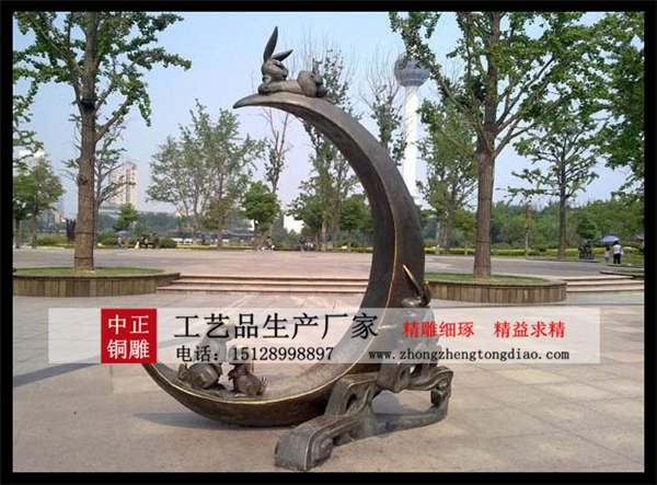 C:Documents and SettingsAdministrator妗岄潰鍥劇墖澶у叏QQ鎴鍥綷涓姝i摐闆曞浘鐗囧?151鍩庡競(jìng)闆曞慭綰蹇墊у煄甯?jìng)闆曞\wKhQoVdeW_-EVpxgAAAAACsBoy8558.jpg C:Documents and SettingsAdministrator妗岄潰鍥劇墖澶у叏QQ鎴鍥綷涓姝i摐闆曞浘鐗囧?151鍩庡競(jìng)闆曞慭綰蹇墊у煄甯?jìng)闆曞\wKhQoVdeW_-EVpxgAAAAACsBoy8558.jpg