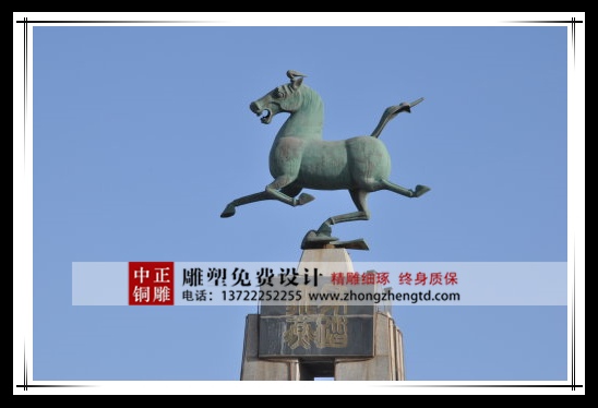 C:Documents and SettingsAdministrator妗岄潰鍥劇墖澶у叏鍔ㄧ墿闆曞慭椹琝 C:Documents and SettingsAdministrator妗岄潰鍥劇墖澶у叏鍔ㄧ墿闆曞慭椹琝