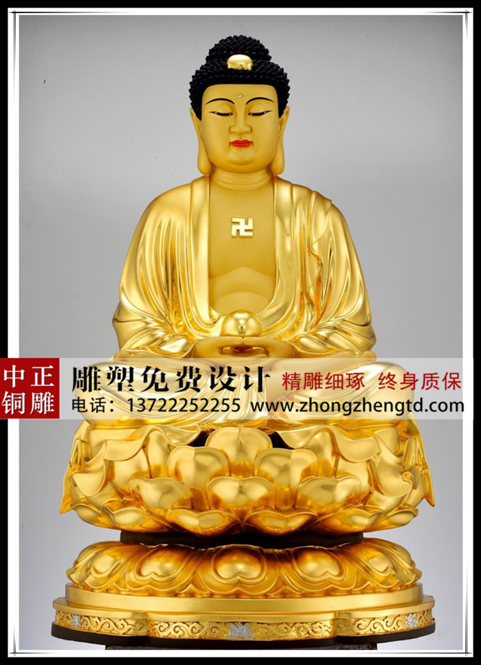 4a61f209b0060b4570625022d9ffdb8.jpg 4a61f209b0060b4570625022d9ffdb8.jpg