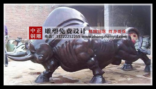 0__20150210103500_副本.jpg 0__20150210103500_副本.jpg