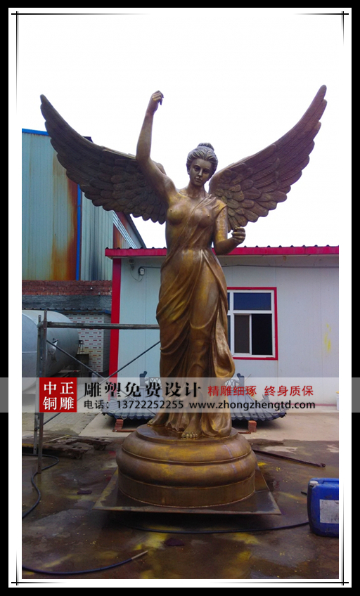 T1EqVTBCVT1RCvBVdK.jpg T1EqVTBCVT1RCvBVdK.jpg