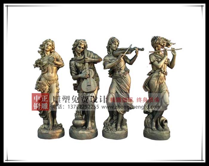 四季音樂女神jpg.jpg 四季音樂女神jpg.jpg