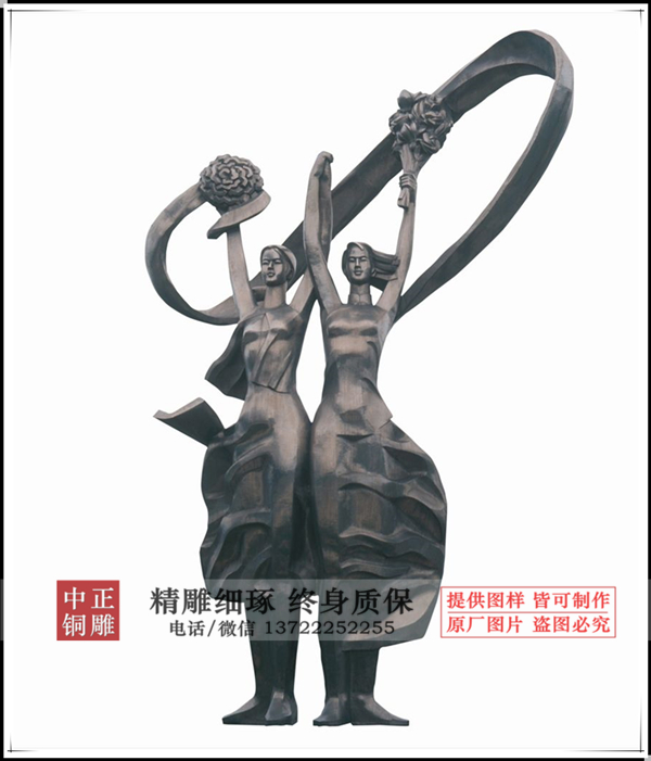 C:UsersAdministratorDesktop鍥?2鍔犵綉绔欏浘鎶藉儚浜虹墿闆曞慱鍓鏈.jpg C:UsersAdministratorDesktop鍥?2鍔犵綉绔欏浘鎶藉儚浜虹墿闆曞慱鍓鏈.jpg