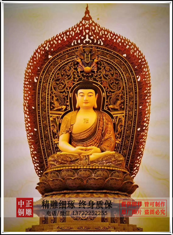 C:Documents and SettingsAdministrator妗岄潰鍙戜俊鎭鍥綷浣?jīng)鍍忛噴杩︽懇灏煎句俊鍥剧墖_20190315103091_鍓鏈.jpg C:Documents and SettingsAdministrator妗岄潰鍙戜俊鎭鍥綷浣?jīng)鍍忛噴杩︽懇灏煎句俊鍥剧墖_20190315103091_鍓鏈.jpg