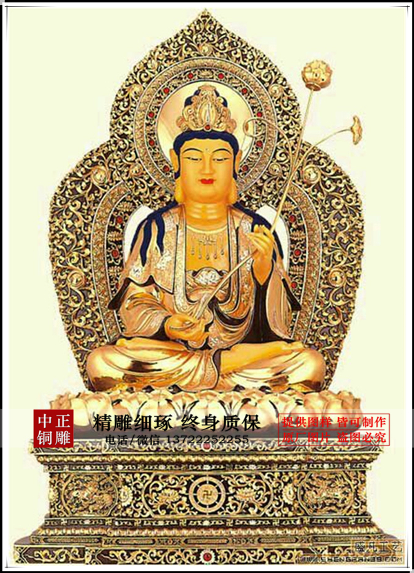 C:Documents and SettingsAdministrator妗岄潰鍙戜俊鎭鍥綷浣?jīng)鍍忓ぇ鍔胯噷檹╄惃\
bd820a19d8bc3e878ba61ea9d345b2_鍓鏈.jpg C:Documents and SettingsAdministrator妗岄潰鍙戜俊鎭鍥綷浣?jīng)鍍忓ぇ鍔胯噷檹╄惃\
bd820a19d8bc3e878ba61ea9d345b2_鍓鏈.jpg