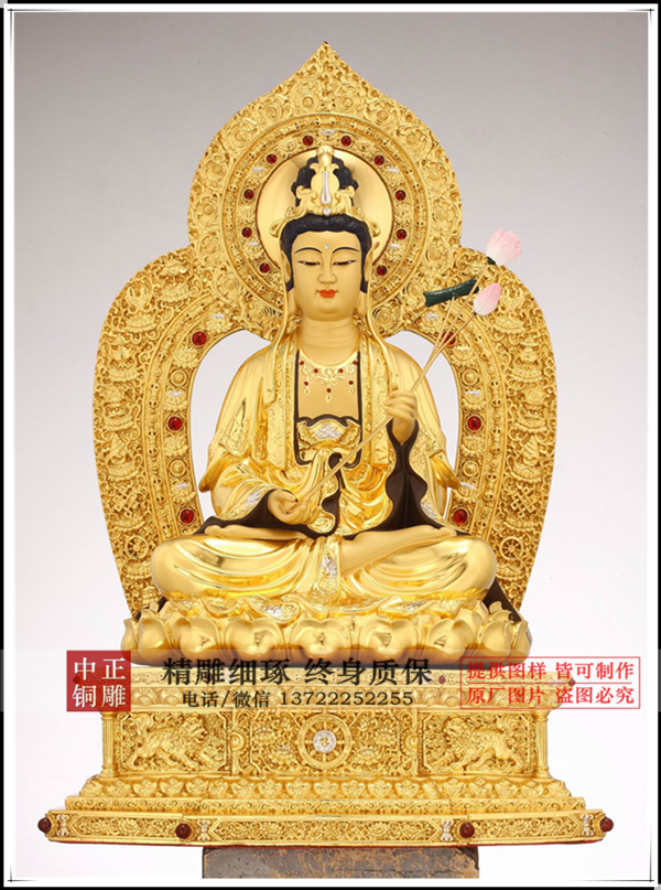 C:Documents and SettingsAdministrator妗岄潰鍙戜俊鎭鍥綷浣?jīng)鍍忓ぇ鍔胯噷檹╄惃\?474930_鍓鏈.jpg C:Documents and SettingsAdministrator妗岄潰鍙戜俊鎭鍥綷浣?jīng)鍍忓ぇ鍔胯噷檹╄惃\?474930_鍓鏈.jpg