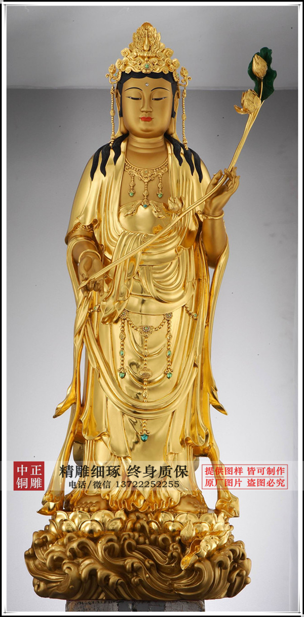 20131127114副本.jpg 20131127114副本.jpg