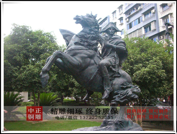 C:Documents and SettingsAdministrator妗岄潰鍙戜俊鎭鍥綷浜虹墿闆曞慭鍔犵綉绔欏浘鎷跨牬浠?000001_鍓鏈.jpg C:Documents and SettingsAdministrator妗岄潰鍙戜俊鎭鍥綷浜虹墿闆曞慭鍔犵綉绔欏浘鎷跨牬浠?000001_鍓鏈.jpg