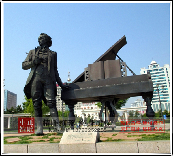 C:Documents and SettingsAdministrator妗岄潰鍙戜俊鎭鍥綷浜虹墿闆曞慭鍔犵綉绔欏浘鑲栭偊閾滃儚_鍓?1鏈?.jpg C:Documents and SettingsAdministrator妗岄潰鍙戜俊鎭鍥綷浜虹墿闆曞慭鍔犵綉绔欏浘鑲栭偊閾滃儚_鍓?1鏈?.jpg