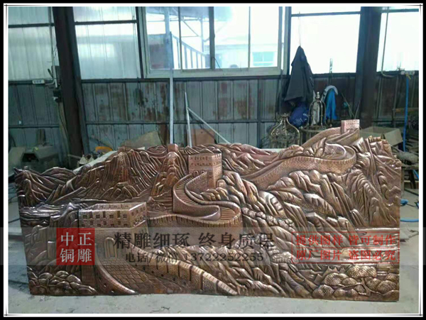 微信圖片_20190305150024_副本.jpg 微信圖片_20190305150024_副本.jpg