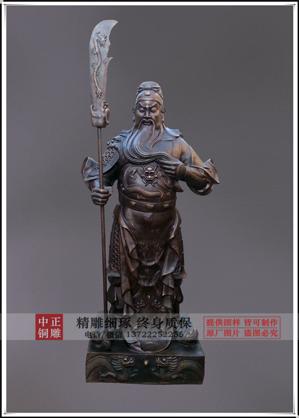 C:Documents and SettingsAdministrator妗岄潰鍙戜俊鎭鍥綷鍏沖叕鍔犵綉绔欏浘IMG_1228_鍓鏈琠鍓鏈.jpg C:Documents and SettingsAdministrator妗岄潰鍙戜俊鎭鍥綷鍏沖叕鍔犵綉绔欏浘IMG_1228_鍓鏈琠鍓鏈.jpg