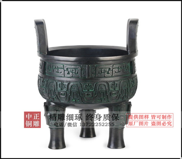 QQ截圖20131211080349_副本_副本.jpg QQ截圖20131211080349_副本_副本.jpg