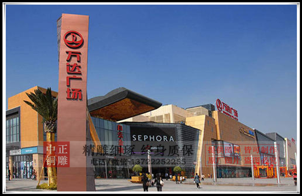 u=3762880970,1651136669&fm=26&gp=0.jpg u=3762880970,1651136669&fm=26&gp=0.jpg