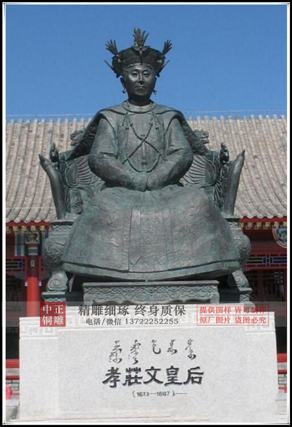 u=767407937,857290282&fm=26&gp=0.jpg u=767407937,857290282&fm=26&gp=0.jpg