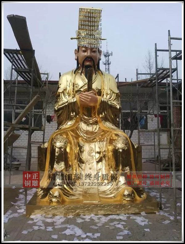 timgCA5OW998.jpg timgCA5OW998.jpg