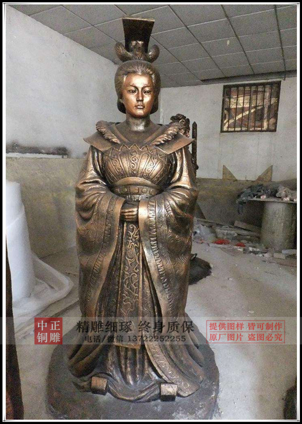 timgCAKHJMIF.jpg timgCAKHJMIF.jpg