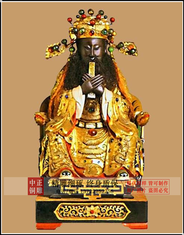 ed4b6e00eb22676bb2e62306f21fcde.jpg ed4b6e00eb22676bb2e62306f21fcde.jpg