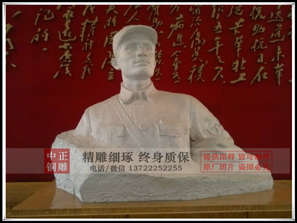 timgCAO6U7VK.jpg timgCAO6U7VK.jpg