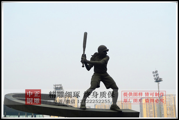 7607dd03bee892207b774c9c31552d8.jpg 7607dd03bee892207b774c9c31552d8.jpg