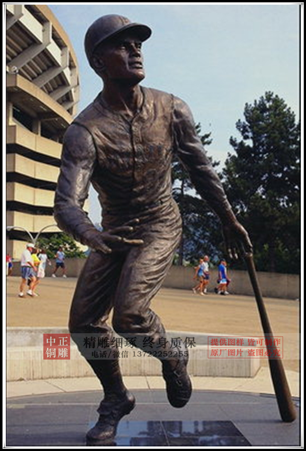 0b6b5746ddcd1641b2703f1a170149b.jpg 0b6b5746ddcd1641b2703f1a170149b.jpg