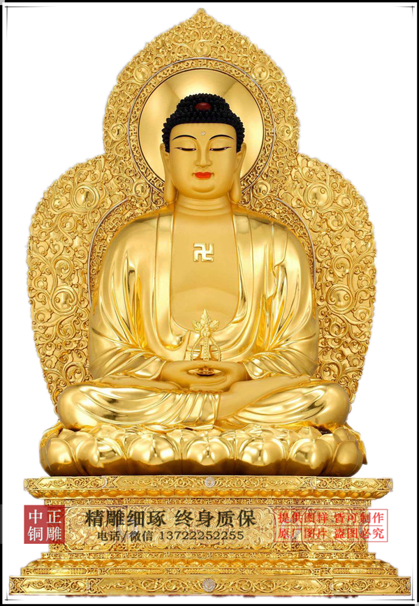 timg (4)_副本_副本.jpg timg (4)_副本_副本.jpg