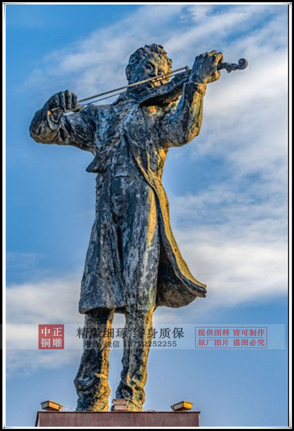 timgCAT9HZV1.jpg timgCAT9HZV1.jpg