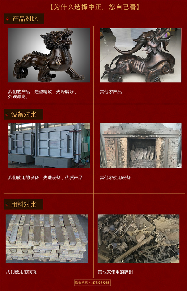 微信圖片_20190407120035.jpg 微信圖片_20190407120035.jpg