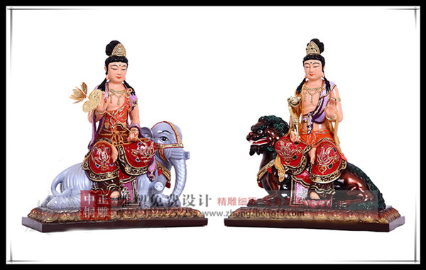 C:Documents and SettingsAdministrator妗岄潰鍙戜俊鎭鍥綷浣?jīng)鍍忔枃娈婃欒?5463274413427396_鍓鏈.jpg C:Documents and SettingsAdministrator妗岄潰鍙戜俊鎭鍥綷浣?jīng)鍍忔枃娈婃欒?5463274413427396_鍓鏈.jpg