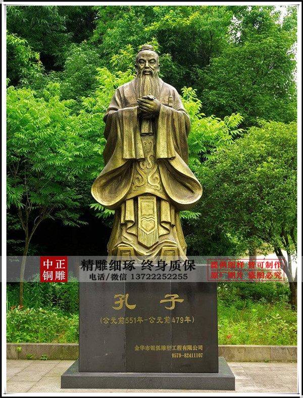 C:Documents and SettingsAdministrator妗岄潰鍙戜俊鎭鍥綷瀛斿瓙 img_鍓鏈琠鍓鏈.jpg C:Documents and SettingsAdministrator妗岄潰鍙戜俊鎭鍥綷瀛斿瓙 img_鍓鏈琠鍓鏈.jpg