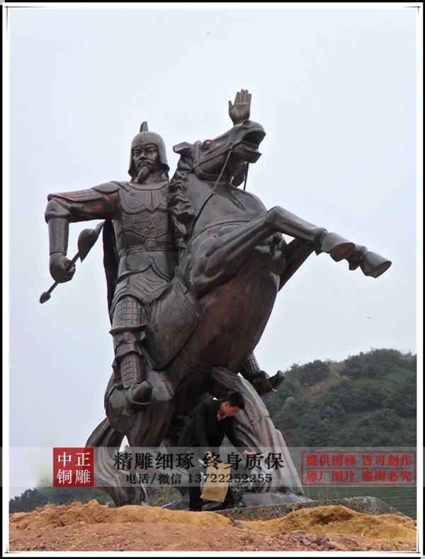 C:Documents and SettingsAdministrator妗岄潰鍙戜俊鎭鍥綷浜虹墿闆曞慭untitled_鍓鏈.bmp C:Documents and SettingsAdministrator妗岄潰鍙戜俊鎭鍥綷浜虹墿闆曞慭untitled_鍓鏈.bmp