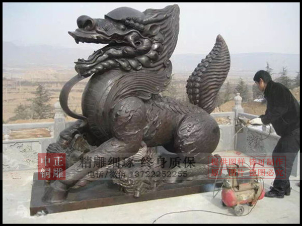 C:Documents and SettingsAdministrator妗岄潰鍙戜俊鎭鍥綷鍔ㄧ墿闆曞慭楹掗簾d334cdae9908968bb97309695d71046.jpg C:Documents and SettingsAdministrator妗岄潰鍙戜俊鎭鍥綷鍔ㄧ墿闆曞慭楹掗簾d334cdae9908968bb97309695d71046.jpg