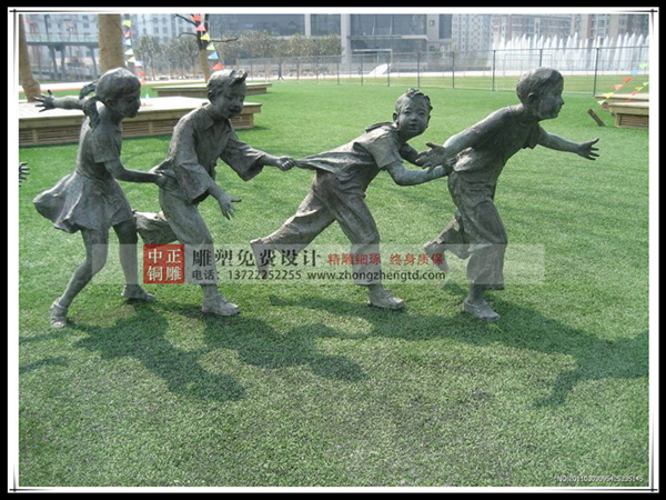 童趣雕塑.jpg 童趣雕塑.jpg