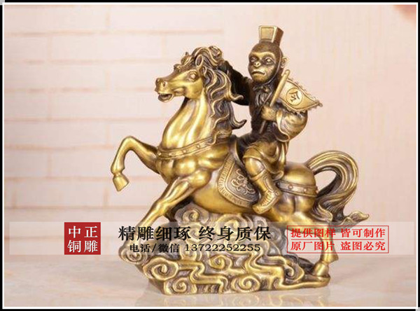 C:Documents and SettingsAdministrator妗岄潰鍙戜俊鎭鍥綷鍔ㄧ墿闆曞慭鐚村瓙 img (1)_鍓鏈.jpg C:Documents and SettingsAdministrator妗岄潰鍙戜俊鎭鍥綷鍔ㄧ墿闆曞慭鐚村瓙 img (1)_鍓鏈.jpg