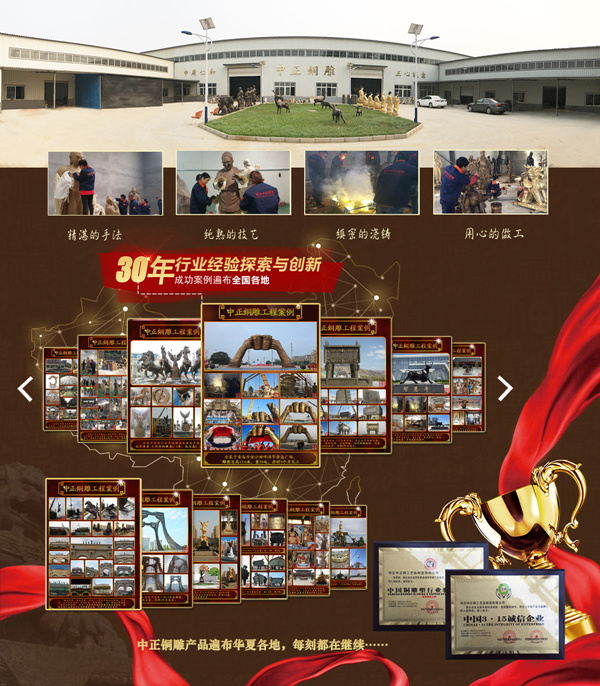 C:Documents and SettingsAdministrator妗岄潰鍙戜俊鎭鍥綷鍔ㄧ墿闆曞慭鐚村瓙51f35d99a94b3ed130a00aaaa3c6538.jpg C:Documents and SettingsAdministrator妗岄潰鍙戜俊鎭鍥綷鍔ㄧ墿闆曞慭鐚村瓙51f35d99a94b3ed130a00aaaa3c6538.jpg