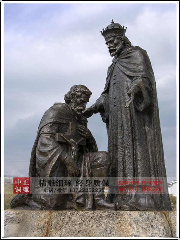 C:Documents and SettingsAdministrator妗岄潰鍙戜俊鎭鍥綷浜虹墿闆曞慭10416317_0248142.jpg C:Documents and SettingsAdministrator妗岄潰鍙戜俊鎭鍥綷浜虹墿闆曞慭10416317_0248142.jpg