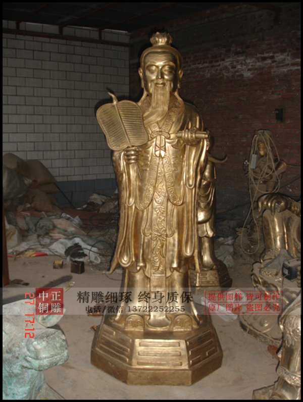 60466decb0bdd115067c2727314ab79.jpg 60466decb0bdd115067c2727314ab79.jpg