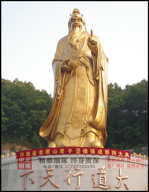 20131030040405377.jpg 20131030040405377.jpg