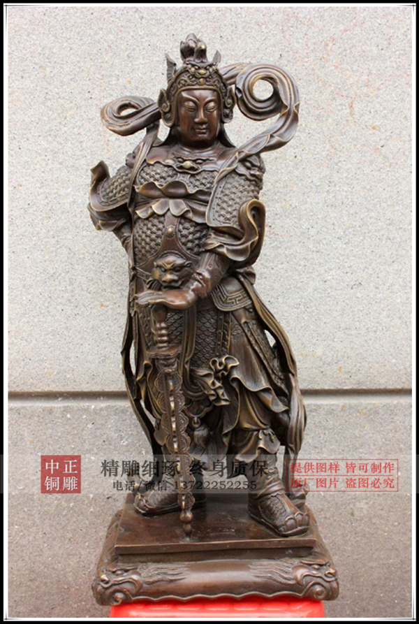 微信圖片_20190408151222.png 微信圖片_20190408151222.png