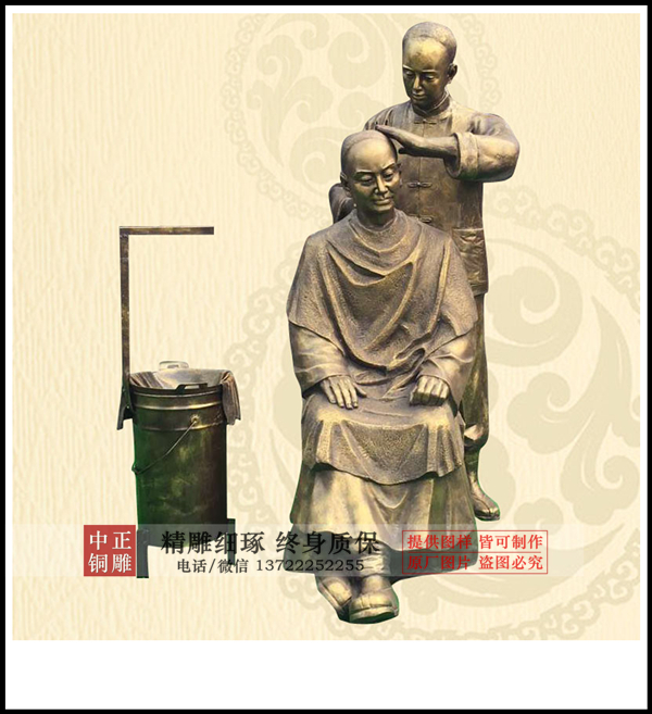 77c2e60ef29fbb9d4e4fdcdfaac91d7.jpg 77c2e60ef29fbb9d4e4fdcdfaac91d7.jpg