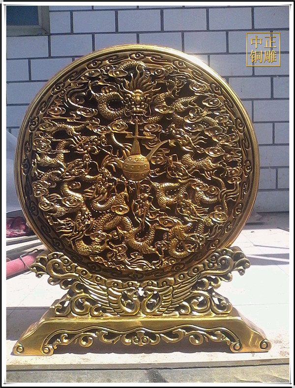 鍛銅雕塑.jpg 鍛銅雕塑.jpg