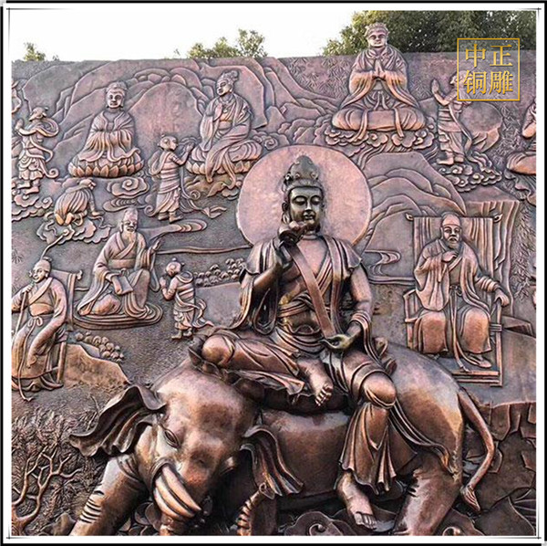 寺院銅浮雕.jpg 寺院銅浮雕.jpg