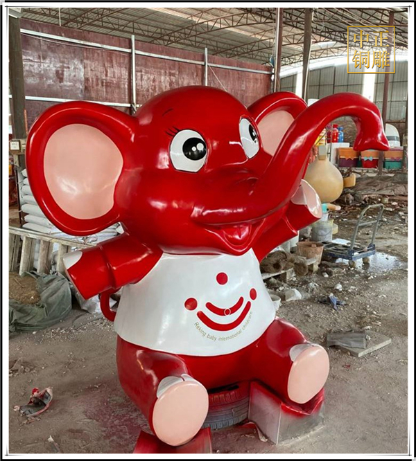 玻璃鋼雕塑廠家.jpg 玻璃鋼雕塑廠家.jpg