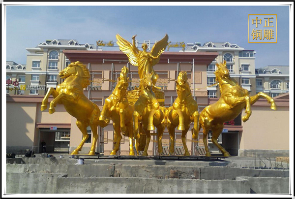 太陽(yáng)神阿波羅戰(zhàn)車(chē)價(jià)格.jpg 太陽(yáng)神阿波羅戰(zhàn)車(chē)價(jià)格.jpg