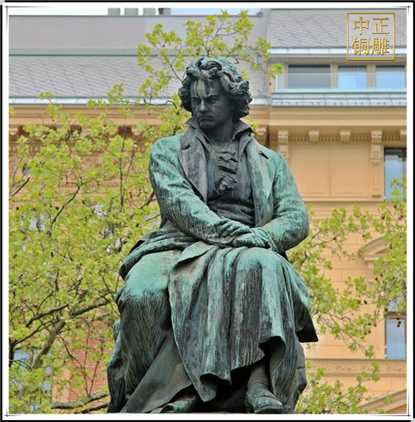 大型貝多芬雕塑.jpg 大型貝多芬雕塑.jpg