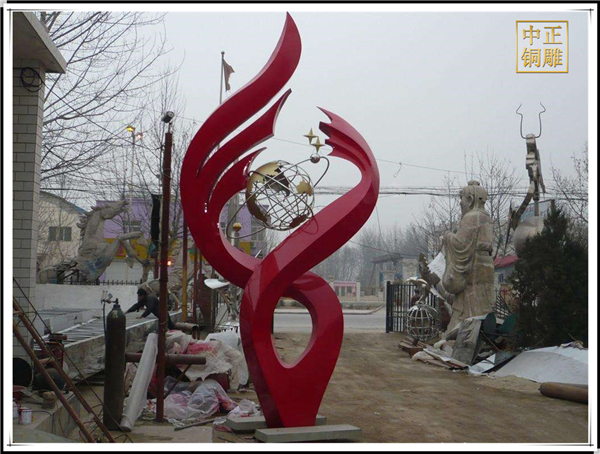 廠家直銷廣場(chǎng)雕塑.jpg 廠家直銷廣場(chǎng)雕塑.jpg