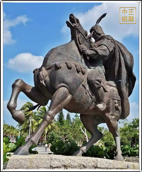 批發(fā)古代將軍雕塑.jpg 批發(fā)古代將軍雕塑.jpg